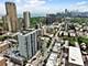 2545 N Clark Unit 2, Chicago, IL 60614