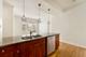 2545 N Clark Unit 2, Chicago, IL 60614