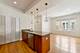 2545 N Clark Unit 2, Chicago, IL 60614