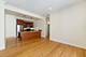 2545 N Clark Unit 2, Chicago, IL 60614