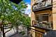 2545 N Clark Unit 2, Chicago, IL 60614