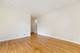 2545 N Clark Unit 2, Chicago, IL 60614