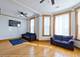 5942 S Calumet, Chicago, IL 60637