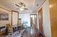 5942 S Calumet, Chicago, IL 60637