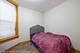 5942 S Calumet, Chicago, IL 60637