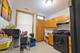 5942 S Calumet, Chicago, IL 60637