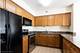 512 N Mcclurg Unit 1509, Chicago, IL 60611