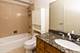 512 N Mcclurg Unit 1509, Chicago, IL 60611