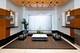 512 N Mcclurg Unit 1509, Chicago, IL 60611