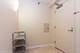 512 N Mcclurg Unit 1509, Chicago, IL 60611
