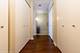512 N Mcclurg Unit 1509, Chicago, IL 60611