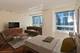 512 N Mcclurg Unit 1509, Chicago, IL 60611