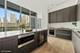 403 N Wabash Unit 13C, Chicago, IL 60611