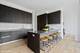 403 N Wabash Unit 13C, Chicago, IL 60611