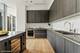 403 N Wabash Unit 13C, Chicago, IL 60611