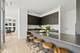 403 N Wabash Unit 13C, Chicago, IL 60611