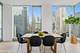 403 N Wabash Unit 13C, Chicago, IL 60611