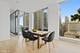 403 N Wabash Unit 13C, Chicago, IL 60611