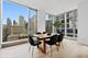 403 N Wabash Unit 13C, Chicago, IL 60611