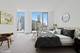 403 N Wabash Unit 13C, Chicago, IL 60611
