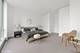 403 N Wabash Unit 13C, Chicago, IL 60611