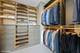 403 N Wabash Unit 13C, Chicago, IL 60611