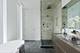 403 N Wabash Unit 13C, Chicago, IL 60611