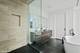403 N Wabash Unit 13C, Chicago, IL 60611