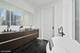 403 N Wabash Unit 13C, Chicago, IL 60611