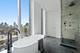 403 N Wabash Unit 13C, Chicago, IL 60611