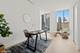 403 N Wabash Unit 13C, Chicago, IL 60611