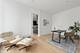 403 N Wabash Unit 13C, Chicago, IL 60611