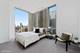 403 N Wabash Unit 13C, Chicago, IL 60611