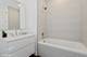 403 N Wabash Unit 13C, Chicago, IL 60611
