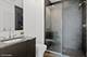 403 N Wabash Unit 13C, Chicago, IL 60611