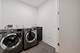 403 N Wabash Unit 13C, Chicago, IL 60611