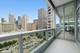 403 N Wabash Unit 13C, Chicago, IL 60611