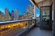403 N Wabash Unit 13C, Chicago, IL 60611