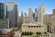 403 N Wabash Unit 13C, Chicago, IL 60611