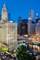 403 N Wabash Unit 13C, Chicago, IL 60611