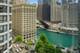 403 N Wabash Unit 13C, Chicago, IL 60611