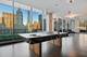 403 N Wabash Unit 13C, Chicago, IL 60611