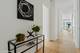 403 N Wabash Unit 13C, Chicago, IL 60611