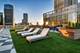 403 N Wabash Unit 13C, Chicago, IL 60611