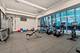403 N Wabash Unit 13C, Chicago, IL 60611