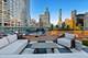 403 N Wabash Unit 13C, Chicago, IL 60611