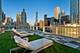 403 N Wabash Unit 13C, Chicago, IL 60611