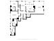 403 N Wabash Unit 13C, Chicago, IL 60611