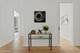 403 N Wabash Unit 13C, Chicago, IL 60611