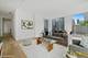 403 N Wabash Unit 13C, Chicago, IL 60611